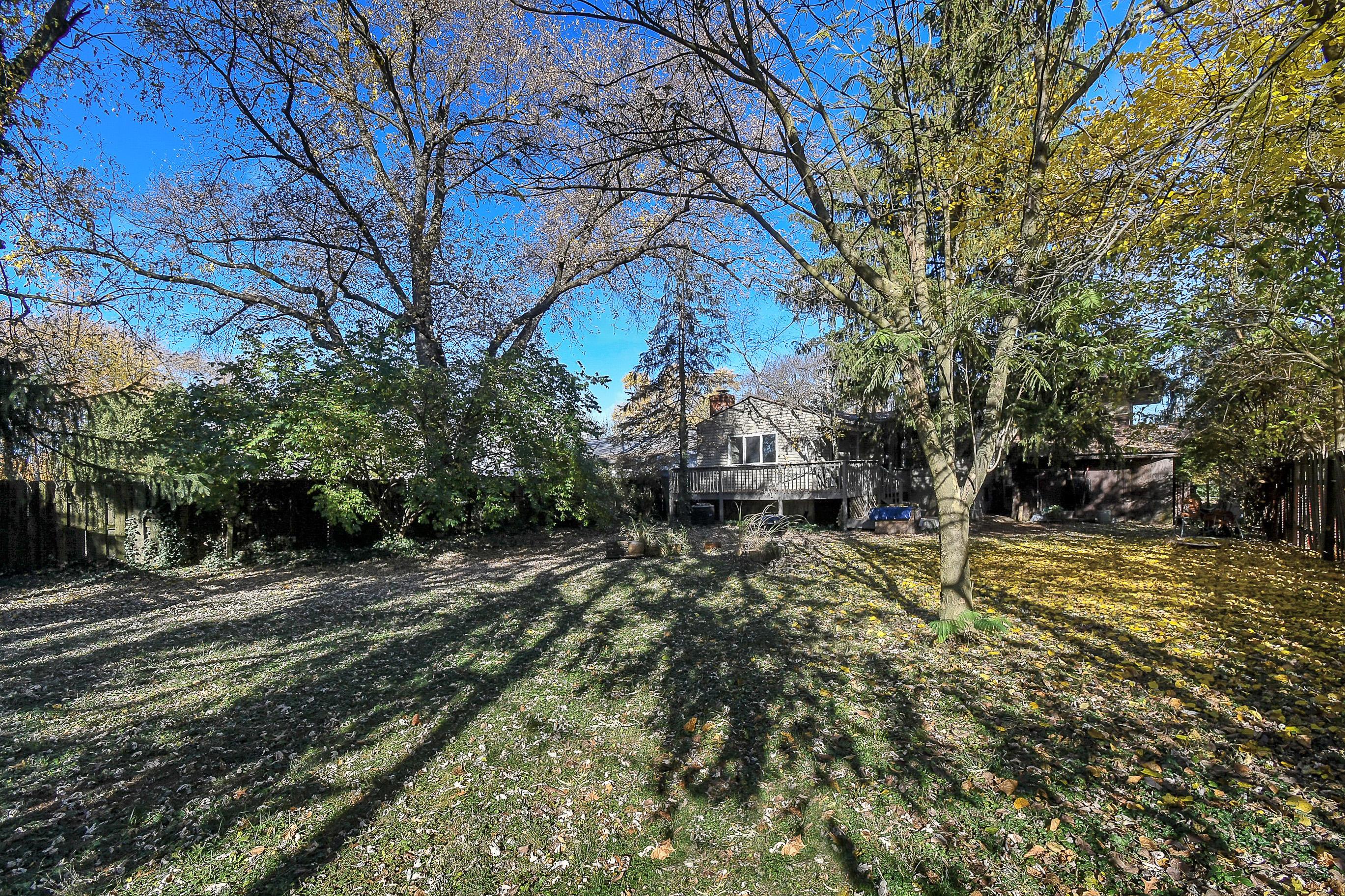 1463 Thurell Road Columbus, OH 43229 - Photo 27 of 28 Gallery Image 27