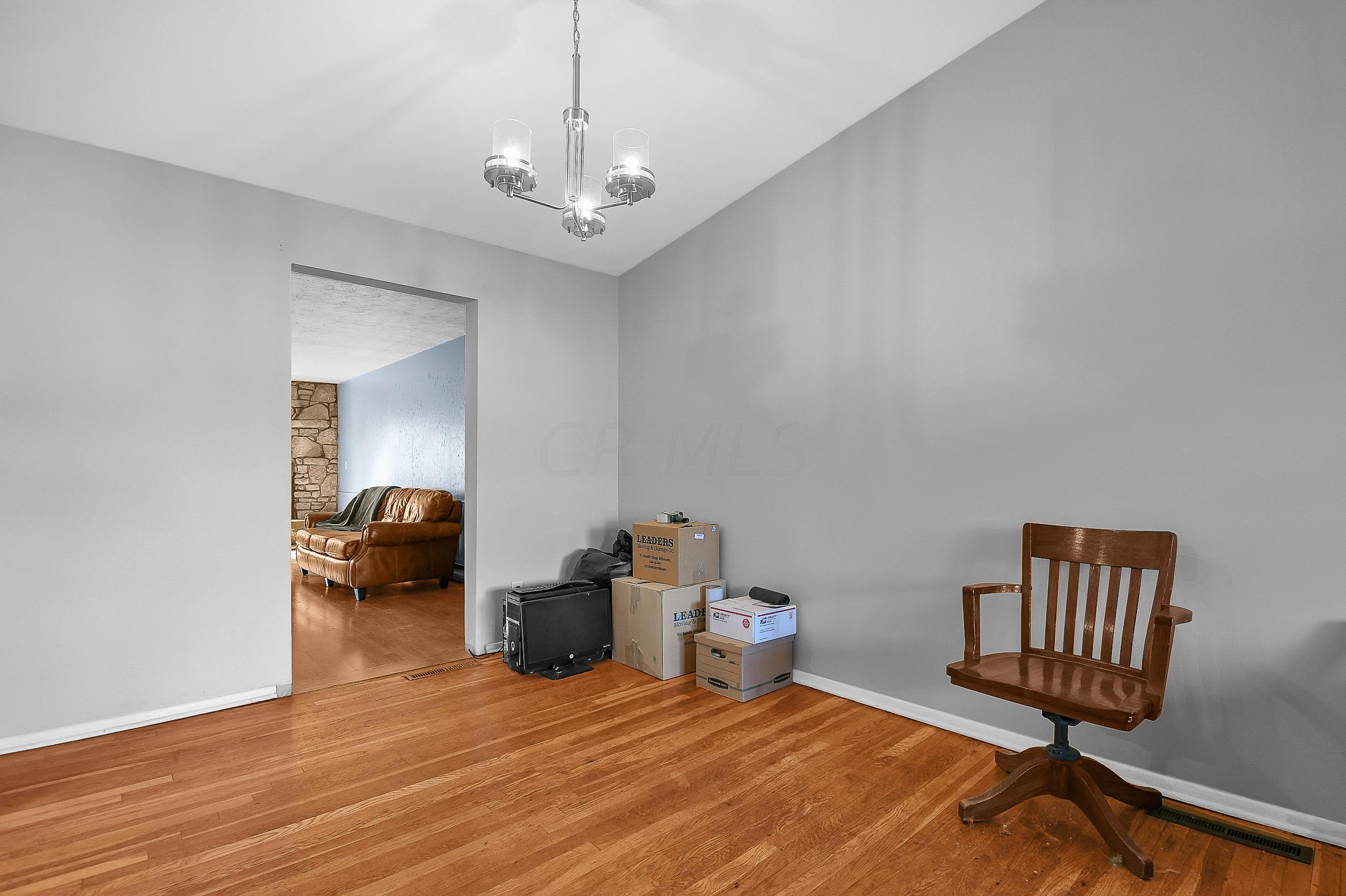 Gallery Image 6