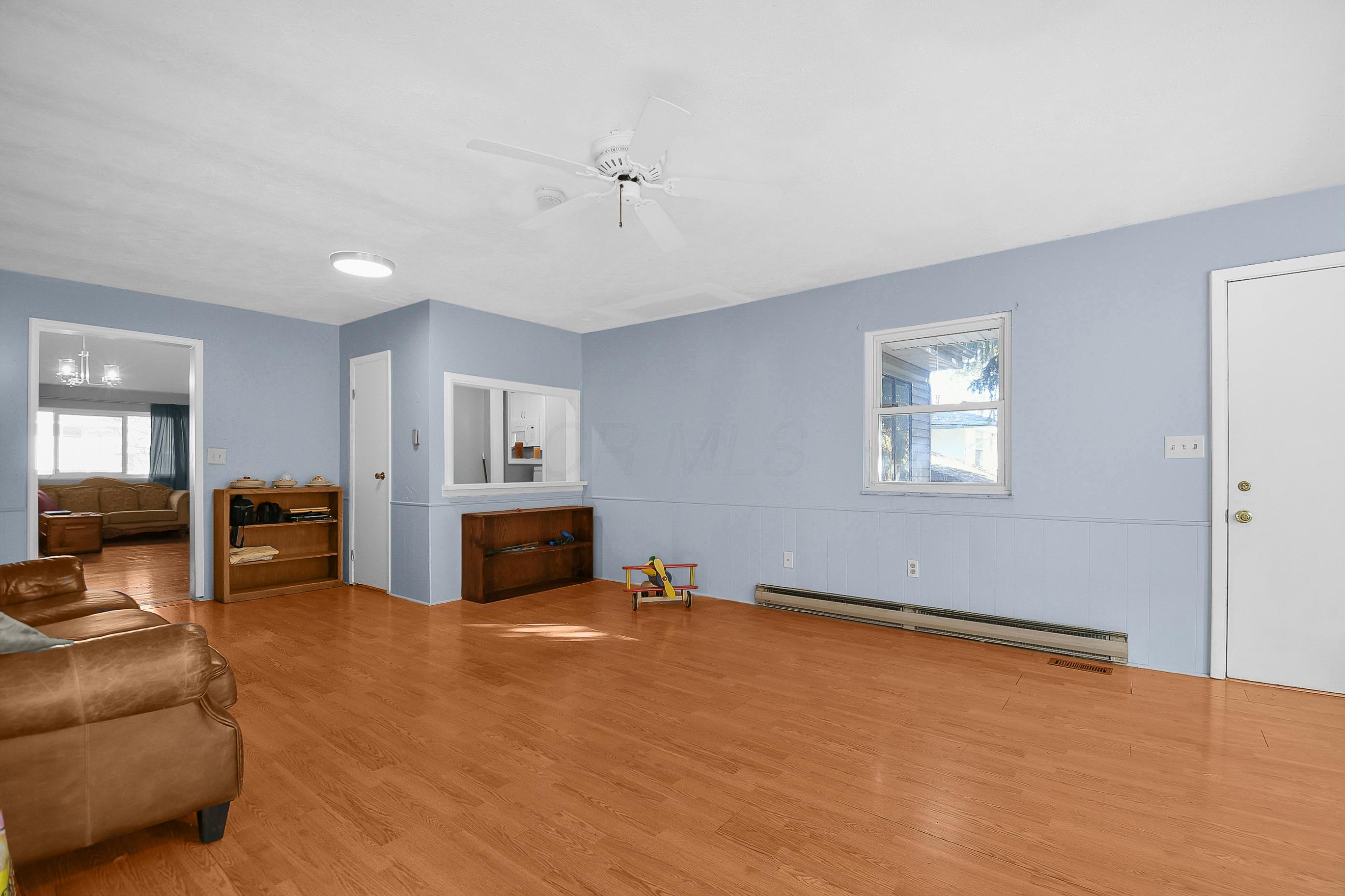 Gallery Image 7