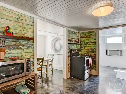 $975,000 | 9 Ts Chu Terrace, Tybee Island, GA 31328