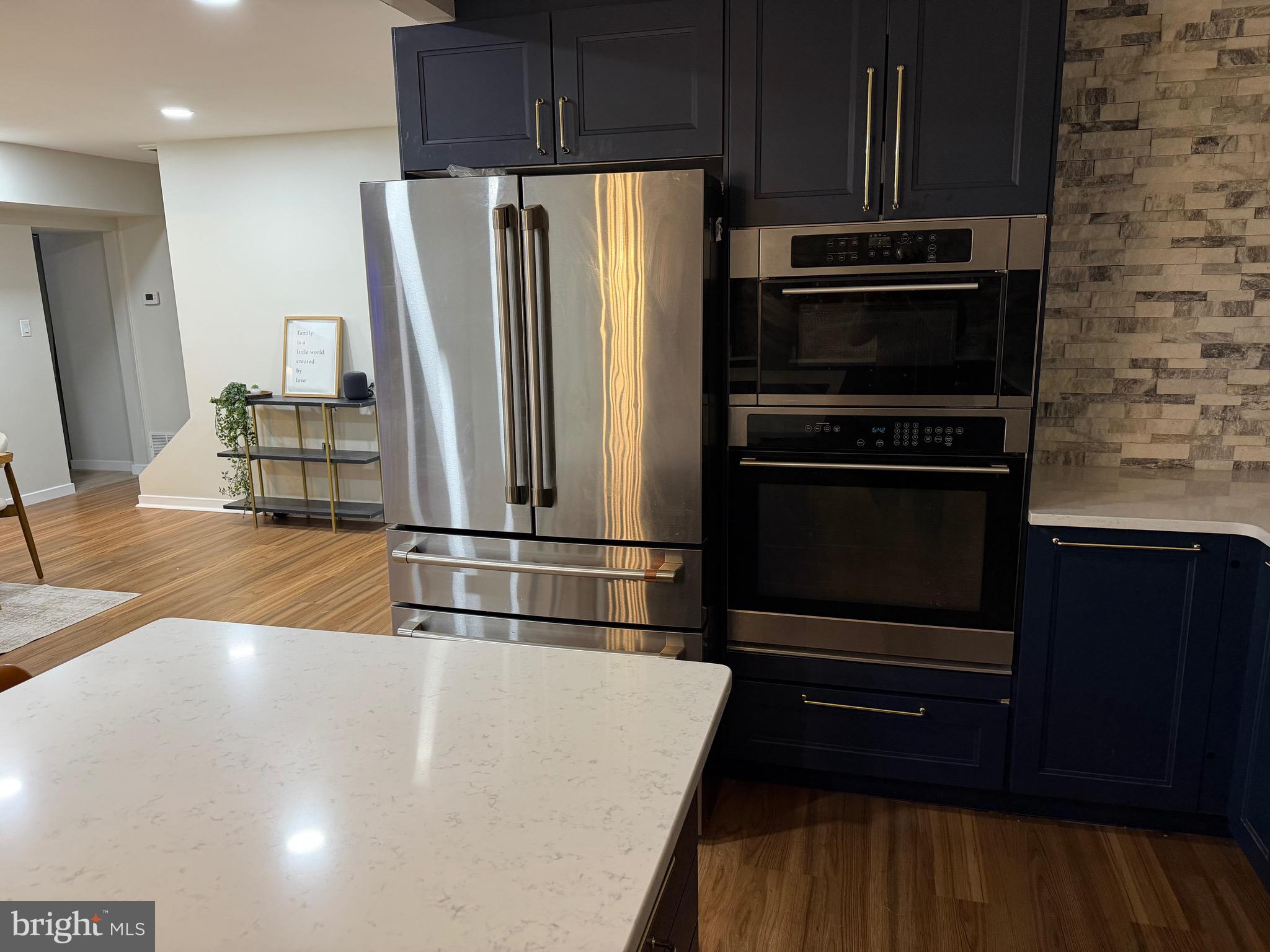 126 Goldengate Road Levittown, PA 19057 - Photo 6 of 48 Gallery Image 6