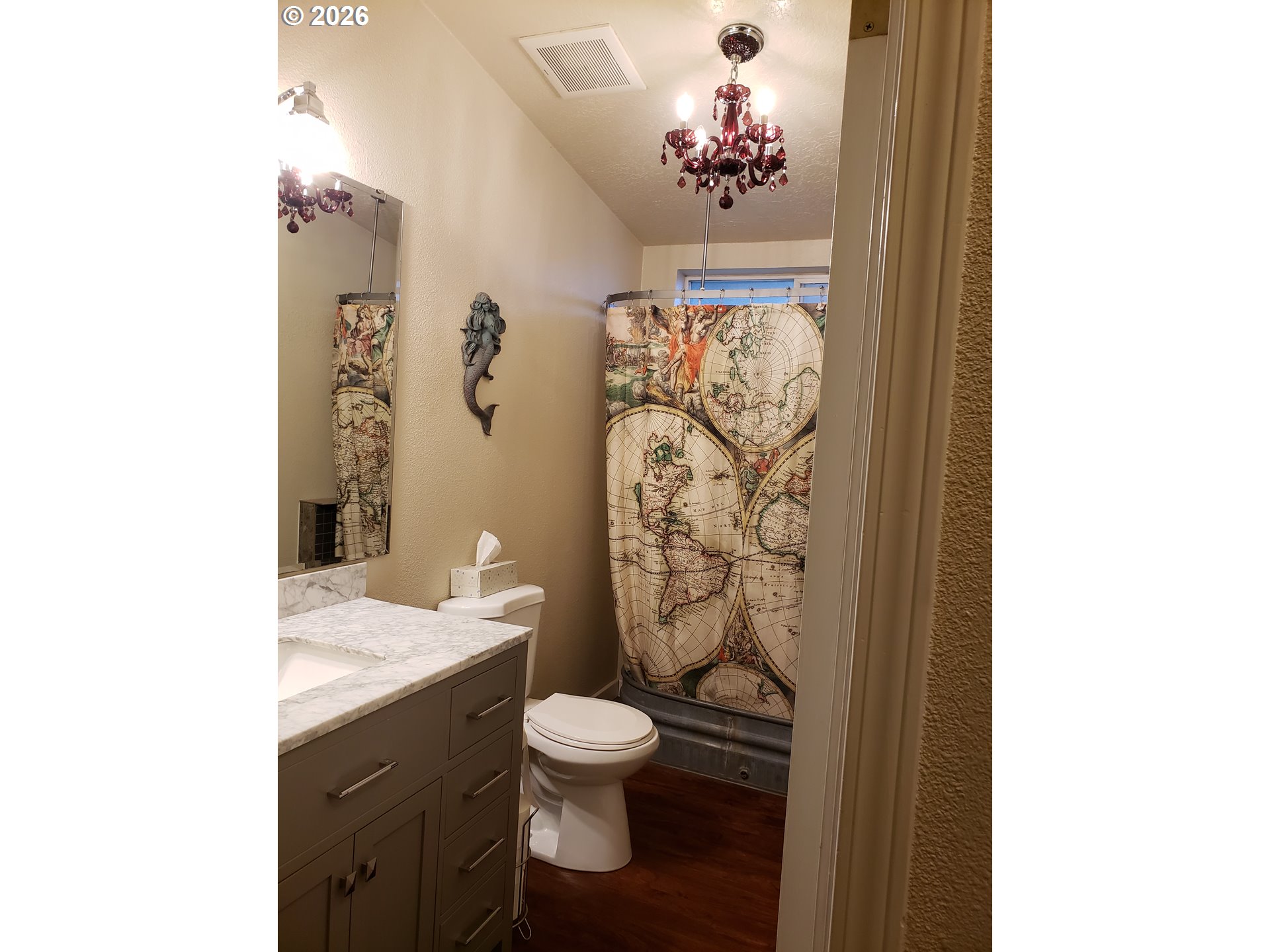 86449 Croft Lake Lane Bandon, OR 97411 - Photo 11 of 37