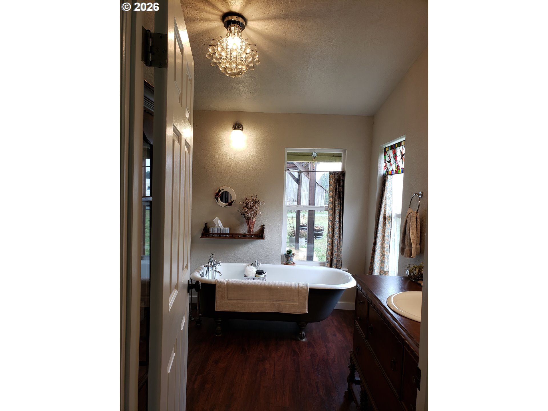 86449 Croft Lake Lane Bandon, OR 97411 - Photo 16 of 37