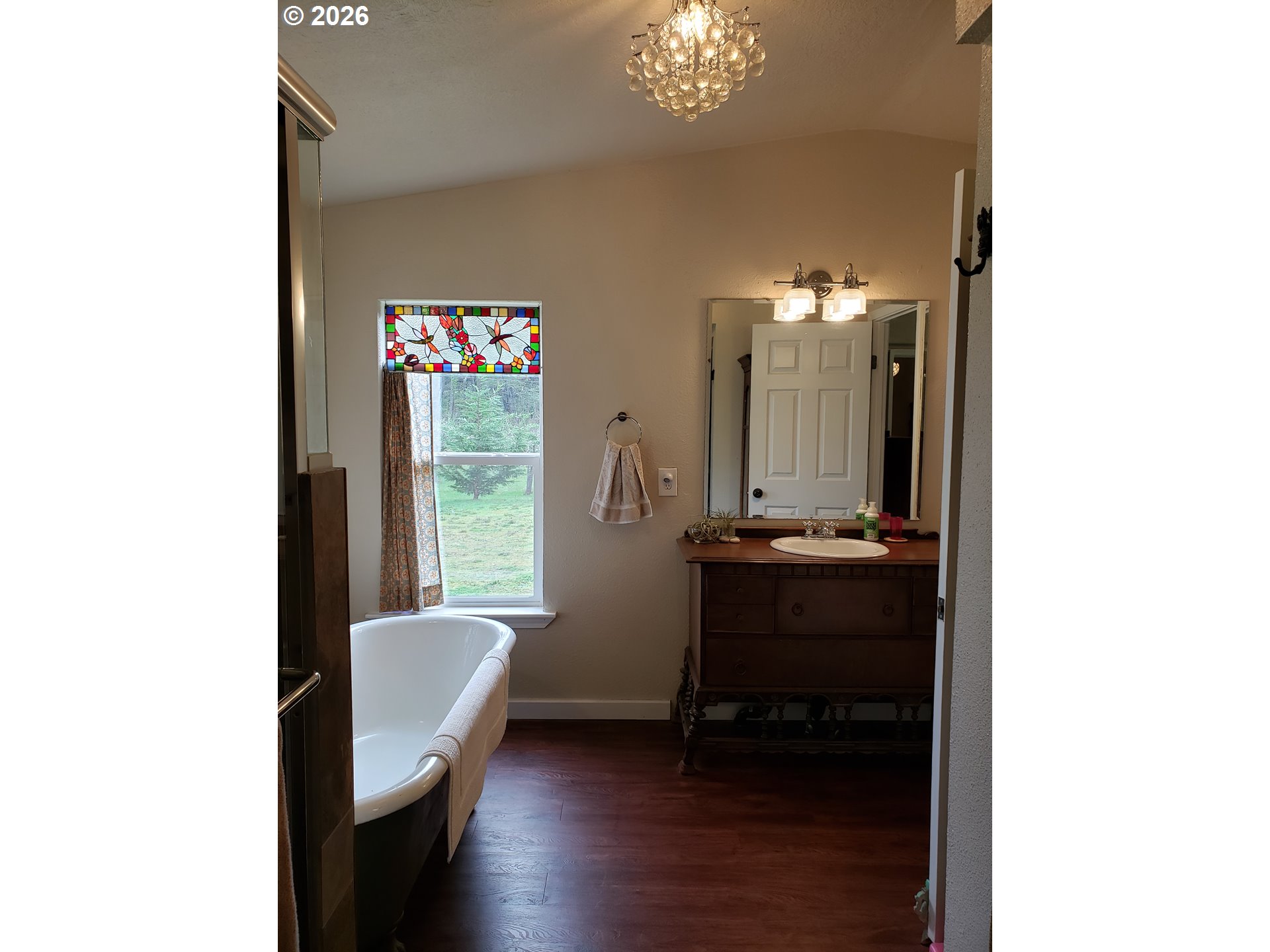 86449 Croft Lake Lane Bandon, OR 97411 - Photo 18 of 37