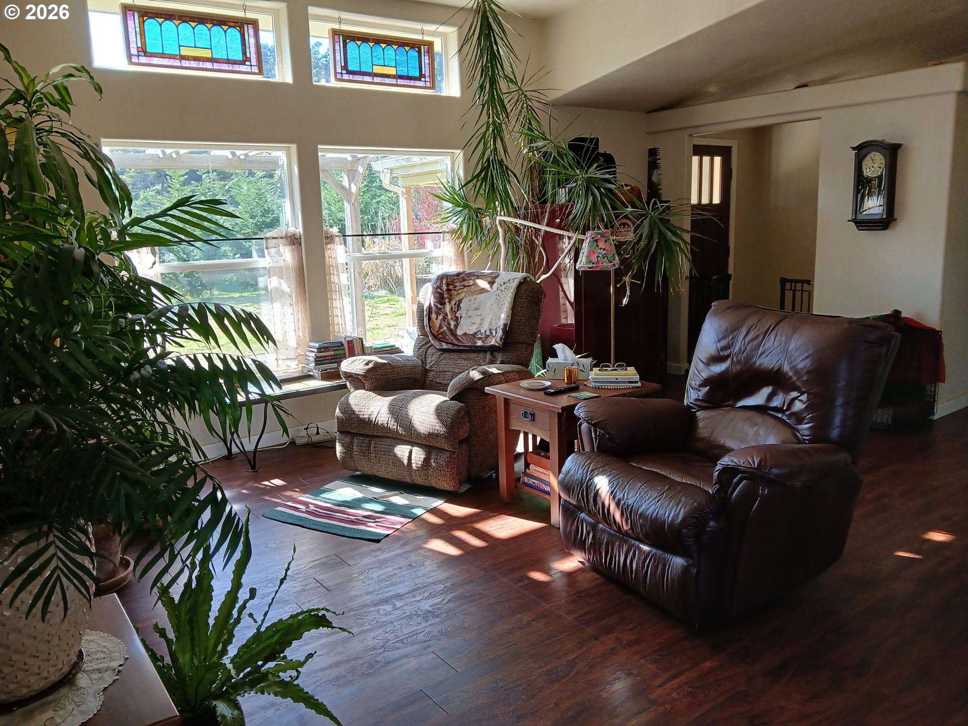 86449 Croft Lake Lane Bandon, OR 97411 - Photo 2 of 37