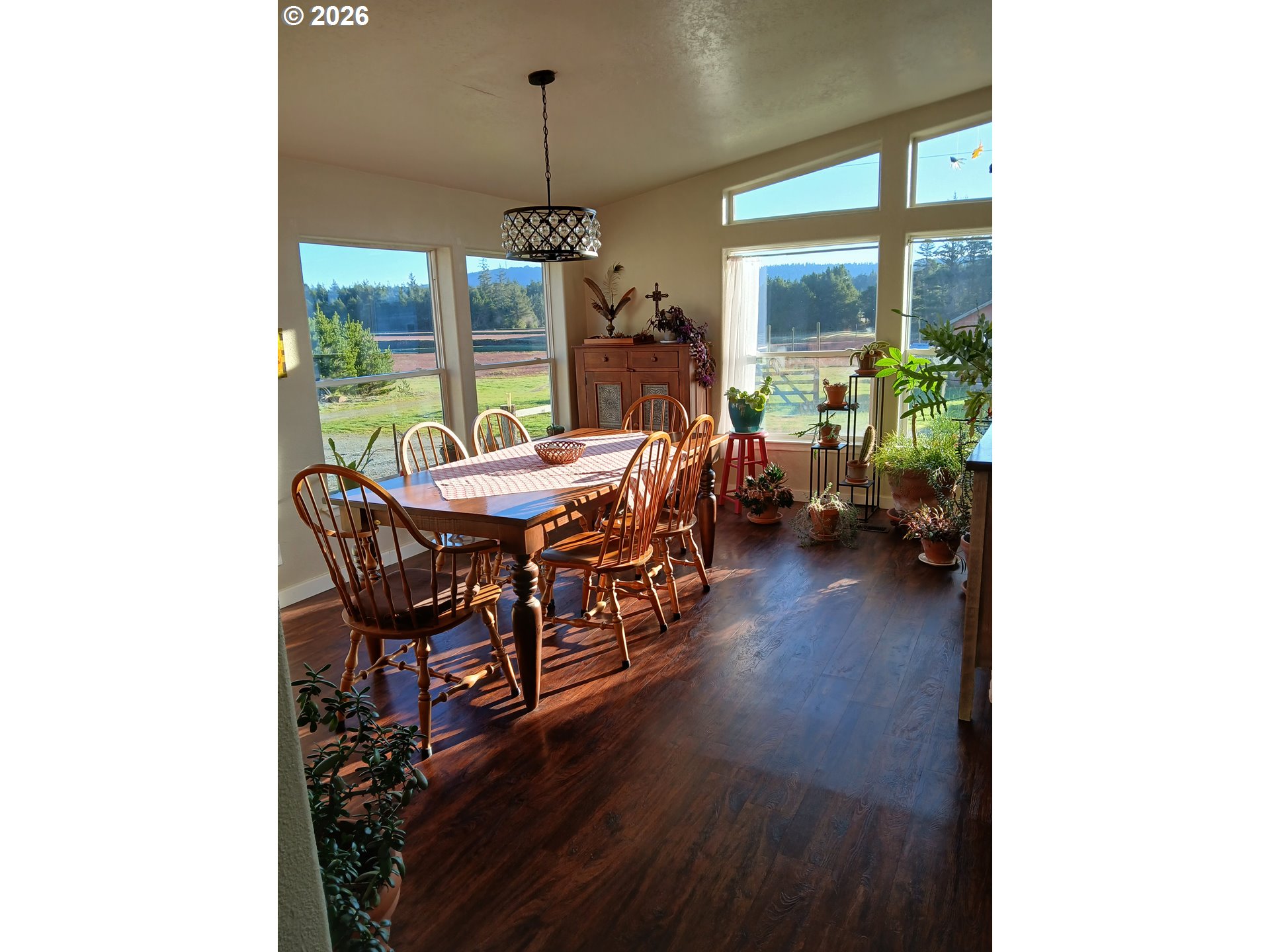86449 Croft Lake Lane Bandon, OR 97411 - Photo 6 of 37