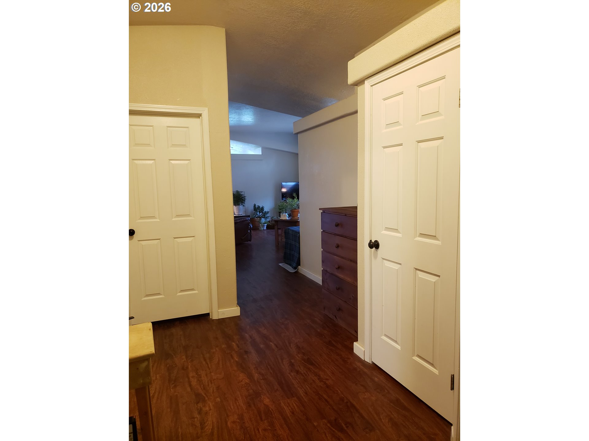86449 Croft Lake Lane Bandon, OR 97411 - Photo 10 of 37