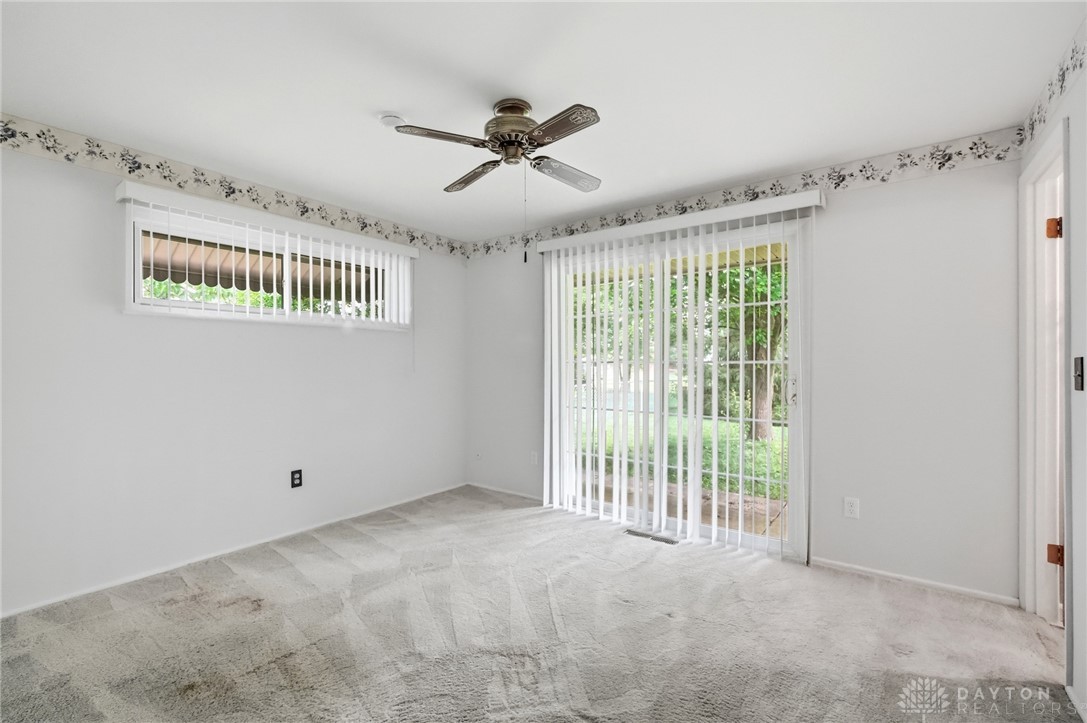 5349 Powell Road Huber Heights, OH 45424 - Photo 14 of 39 Gallery Image 14