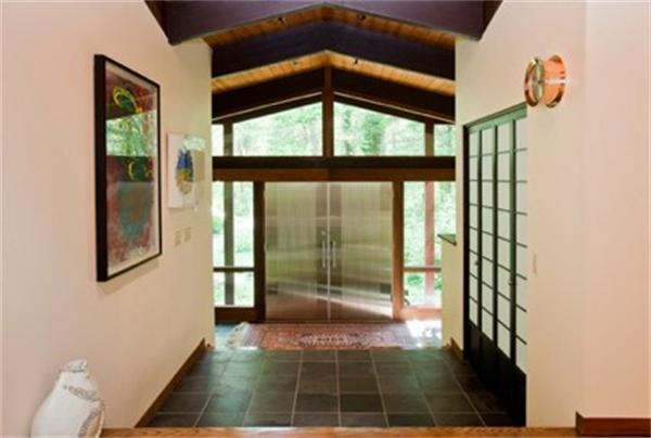 5 Wagon Road Westwood, MA 02090 - Photo 2 of 10 Gallery Image 2