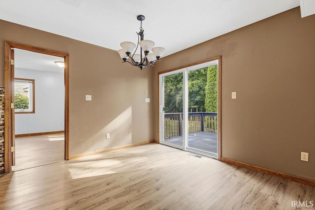 1904 Hunter's Ridge Drive Huntington, IN 46750 - Photo 17 of 41