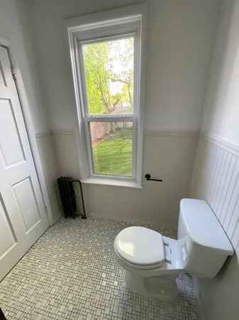 $2,800 | 27 Hopkins Avenue, Unit 1, Jersey City, NJ 07306