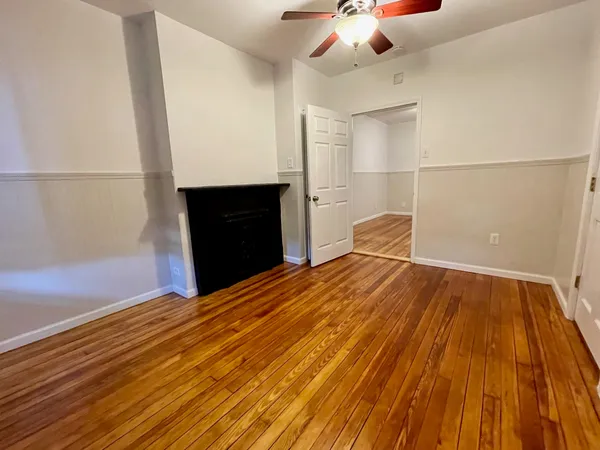 $2,800 | 27 Hopkins Avenue, Unit 1, Jersey City, NJ 07306