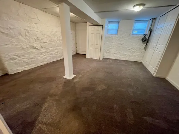 $2,800 | 27 Hopkins Avenue, Unit 1, Jersey City, NJ 07306