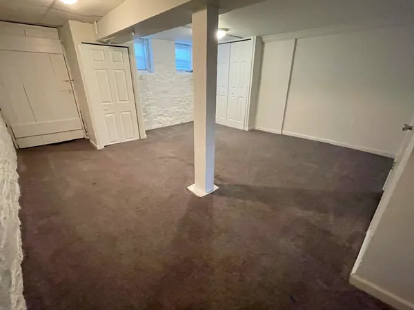 $2,800 | 27 Hopkins Avenue, Unit 1, Jersey City, NJ 07306