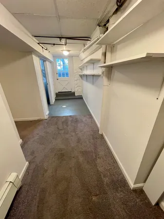 $2,800 | 27 Hopkins Avenue, Unit 1, Jersey City, NJ 07306