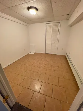 $2,800 | 27 Hopkins Avenue, Unit 1, Jersey City, NJ 07306