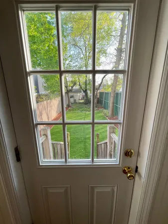$2,800 | 27 Hopkins Avenue, Unit 1, Jersey City, NJ 07306
