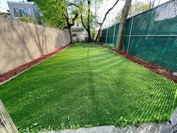 $2,800 | 27 Hopkins Avenue, Unit 1, Jersey City, NJ 07306