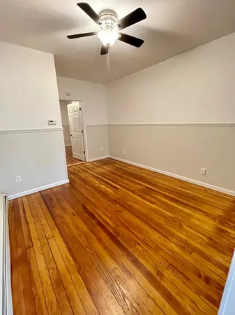 $2,800 | 27 Hopkins Avenue, Unit 1, Jersey City, NJ 07306