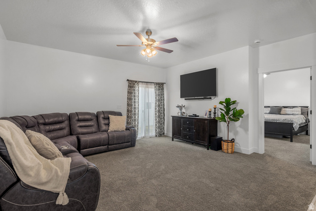826 Walnut Bark Lane Mapleton, UT 84664 - Photo 13 of 40
