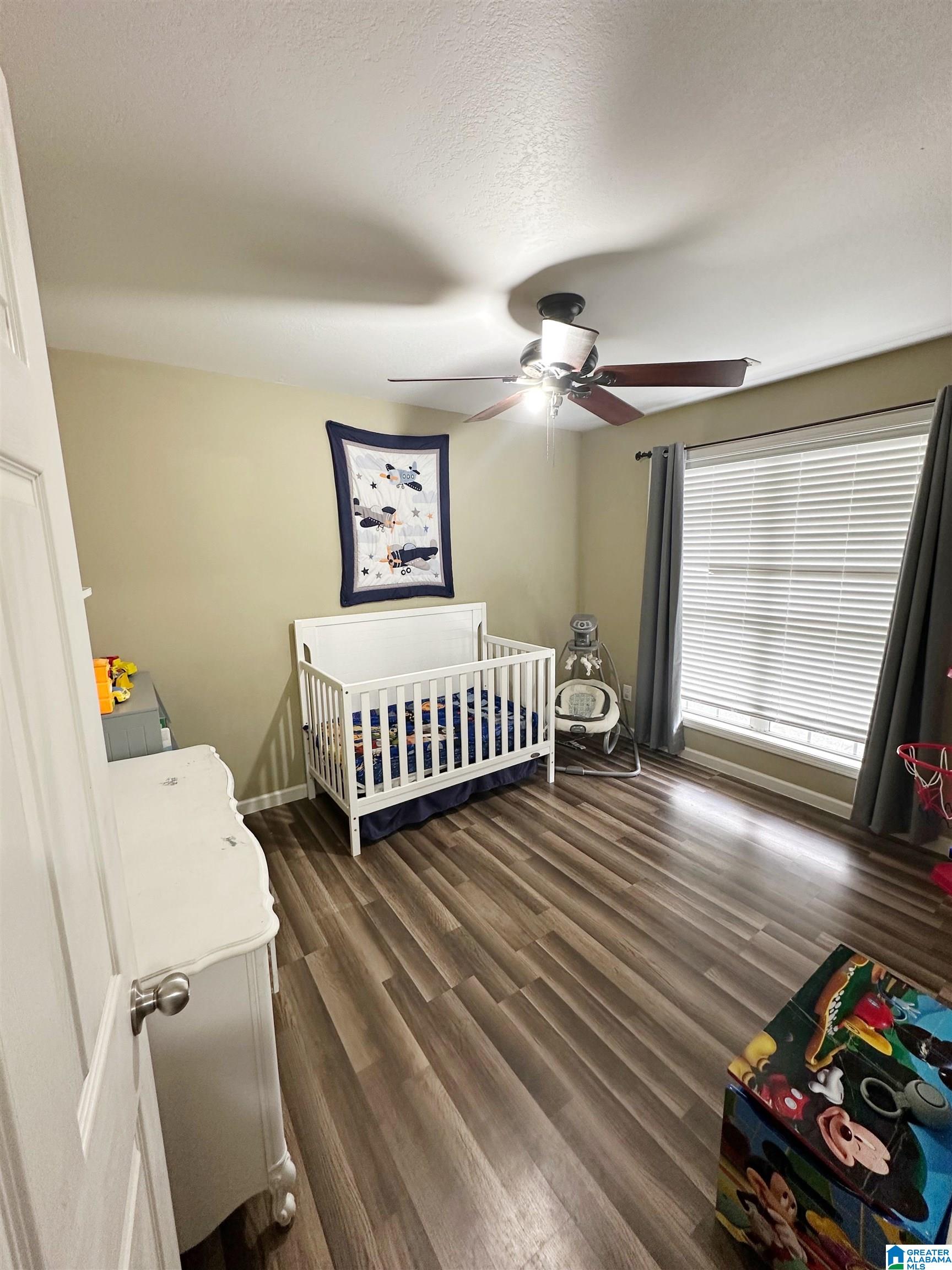 149 Spring Street Calera, AL 35040 - Photo 27 of 27