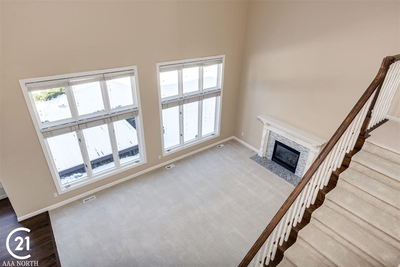 1903 Blue Grass Drive Rochester, MI 48306 - Photo 35 of 43 31315025-34.JPG