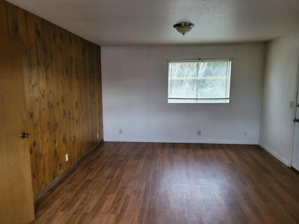 1071 John Hill Road Eureka, CA 95501 - Photo 10 of 10