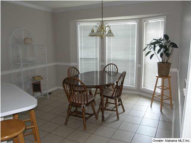 5540 Miles Spring Road Pinson, AL 35126 - Photo 7 of 28