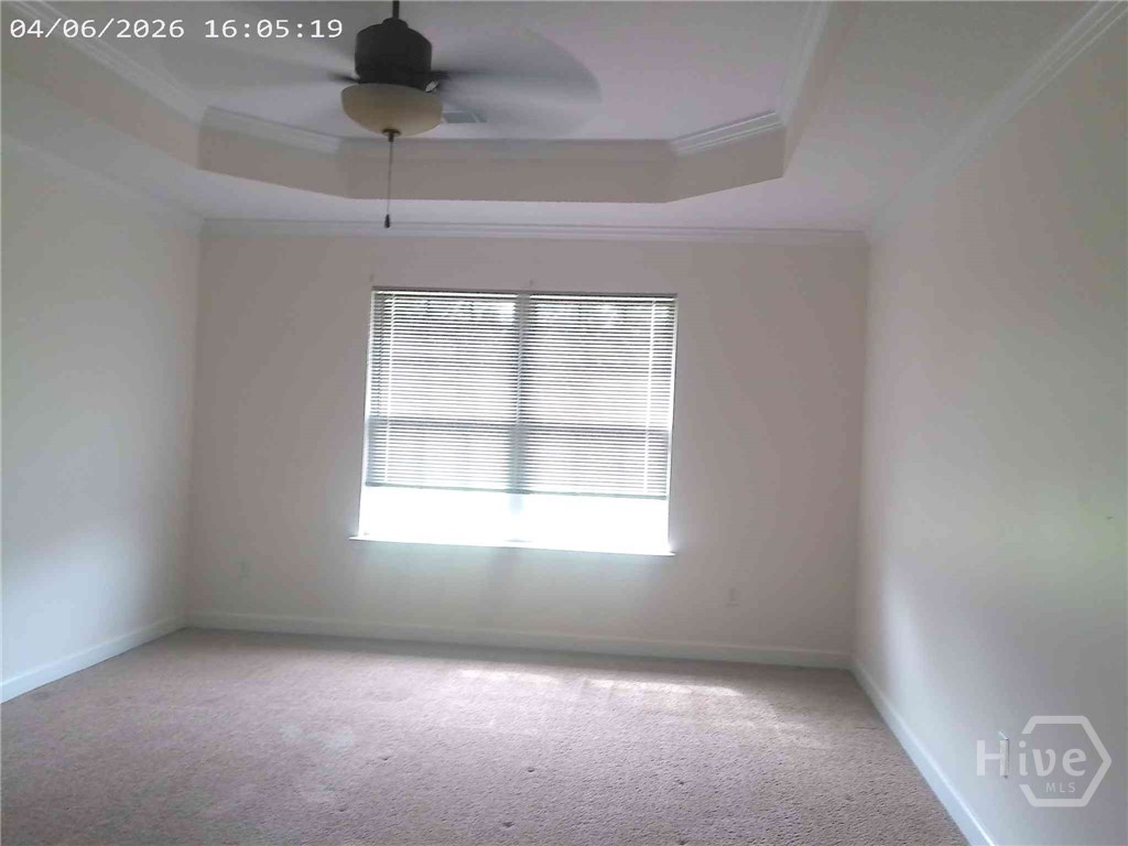 1003 Miles Crossing Hinesville, GA 31313 - Photo 8 of 19