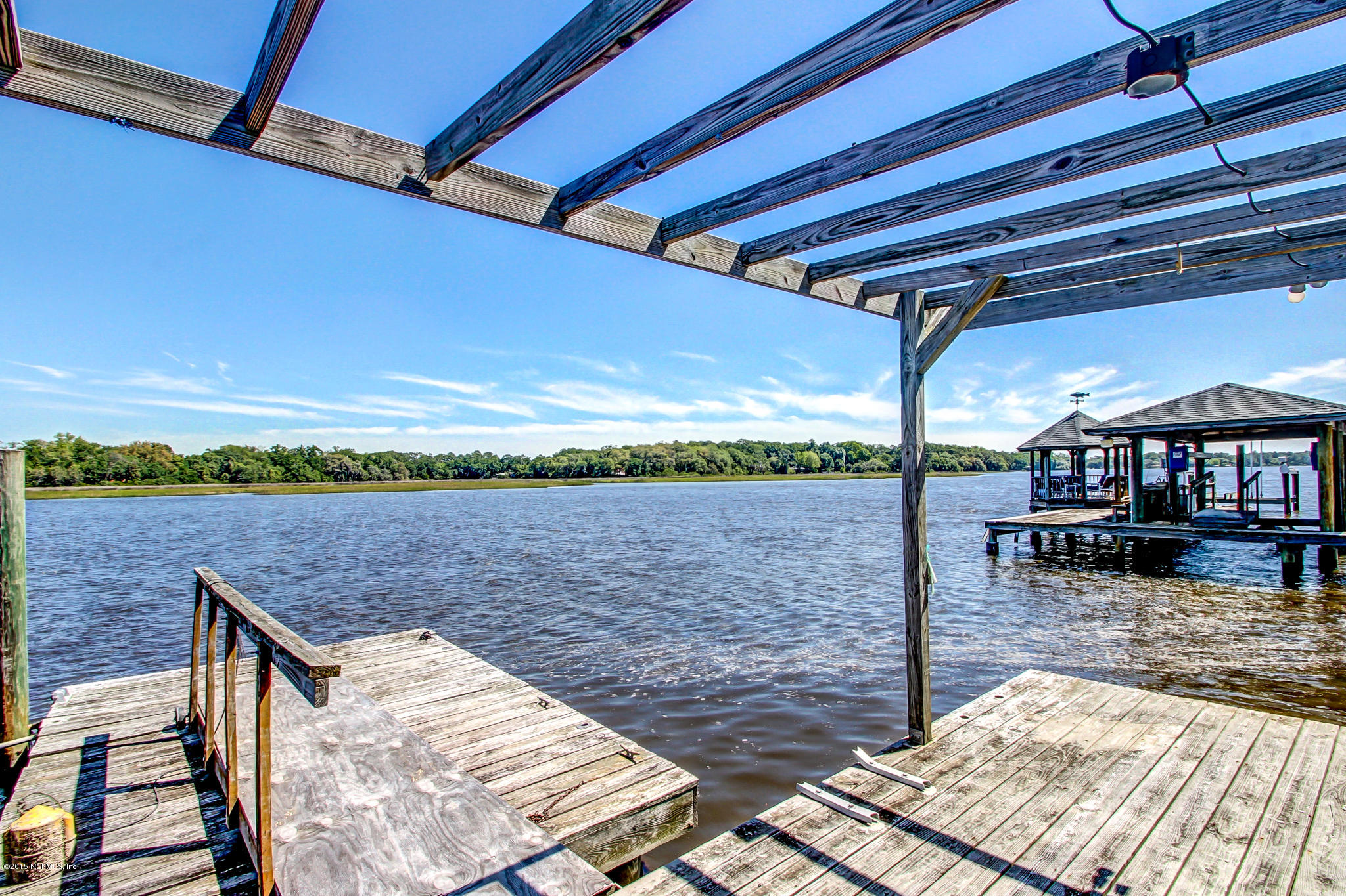 901 Cedar Bay Road Jacksonville, FL 32218 - Photo 1 of 25 903 Cedar Bay Road Shoot 2 MLS-45