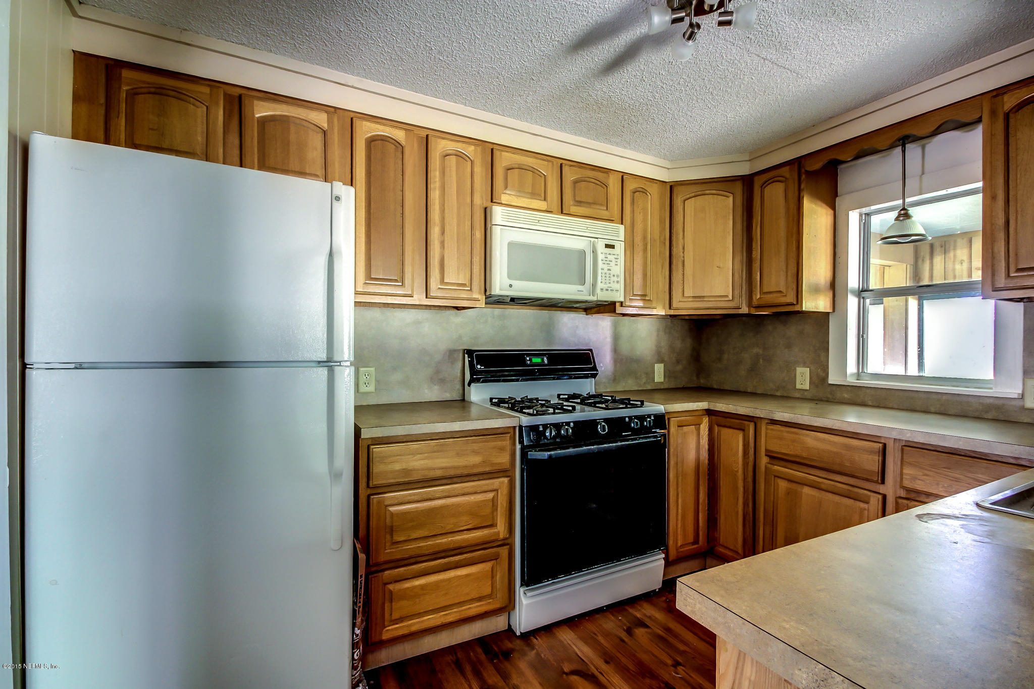 901 Cedar Bay Road Jacksonville, FL 32218 - Photo 11 of 25 903 Cedar Bay Road Shoot 2 MLS-4