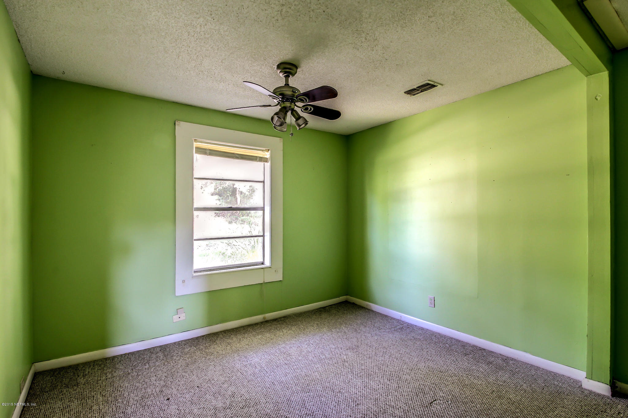 901 Cedar Bay Road Jacksonville, FL 32218 - Photo 12 of 25 903 Cedar Bay Road Shoot 2 MLS-5