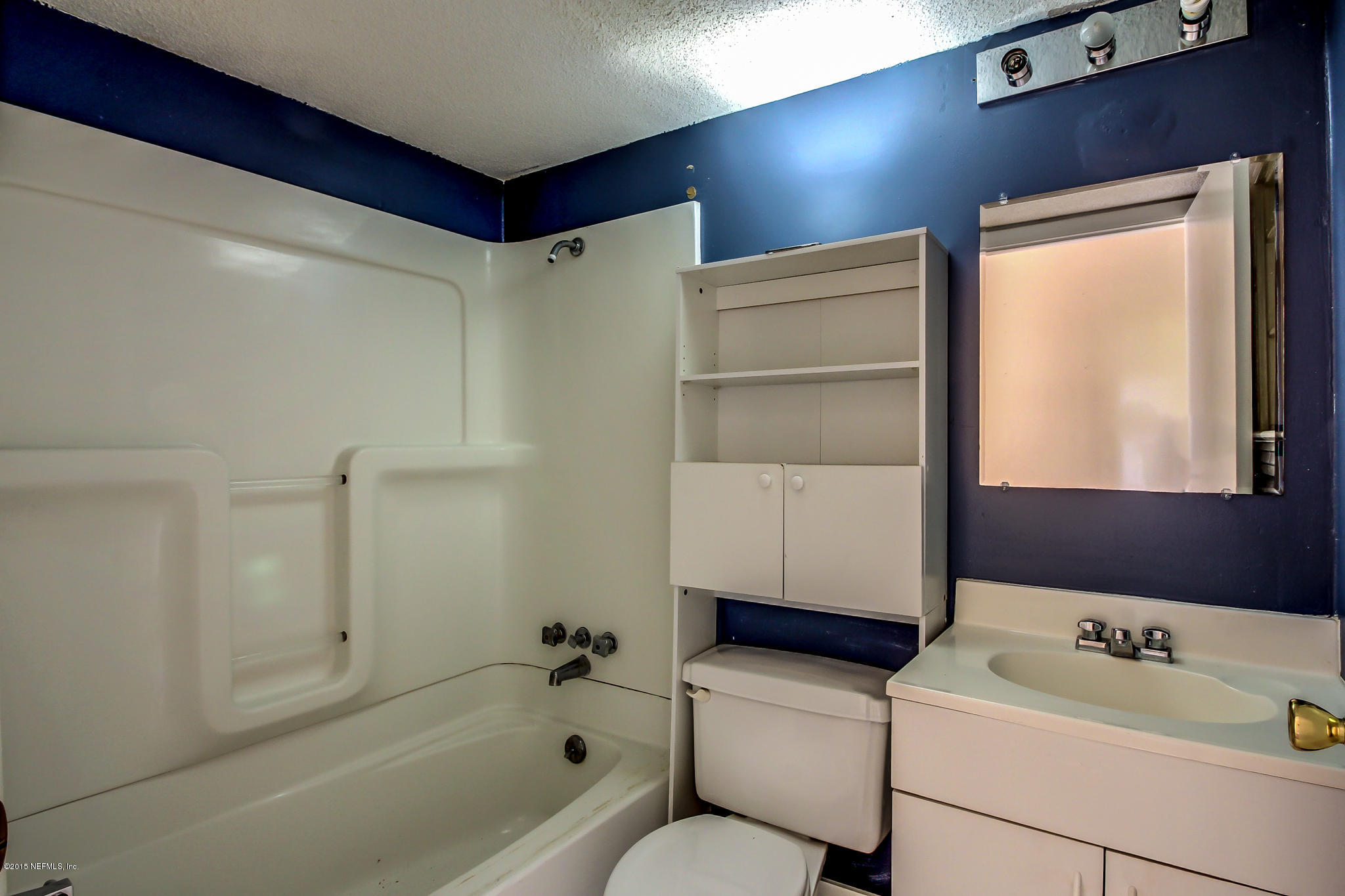 901 Cedar Bay Road Jacksonville, FL 32218 - Photo 13 of 25 903 Cedar Bay Road Shoot 2 MLS-6