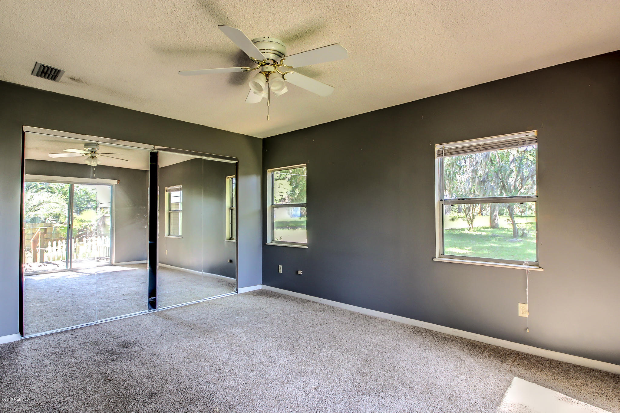 901 Cedar Bay Road Jacksonville, FL 32218 - Photo 14 of 25 903 Cedar Bay Road Shoot 2 MLS-7