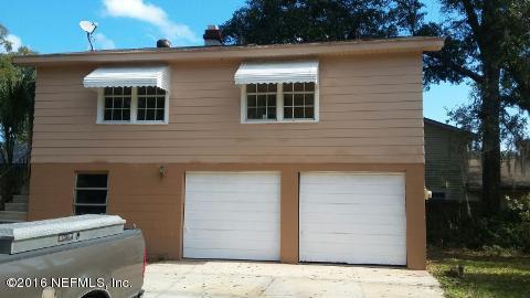 901 Cedar Bay Road Jacksonville, FL 32218 - Photo 17 of 25 20160202_122927