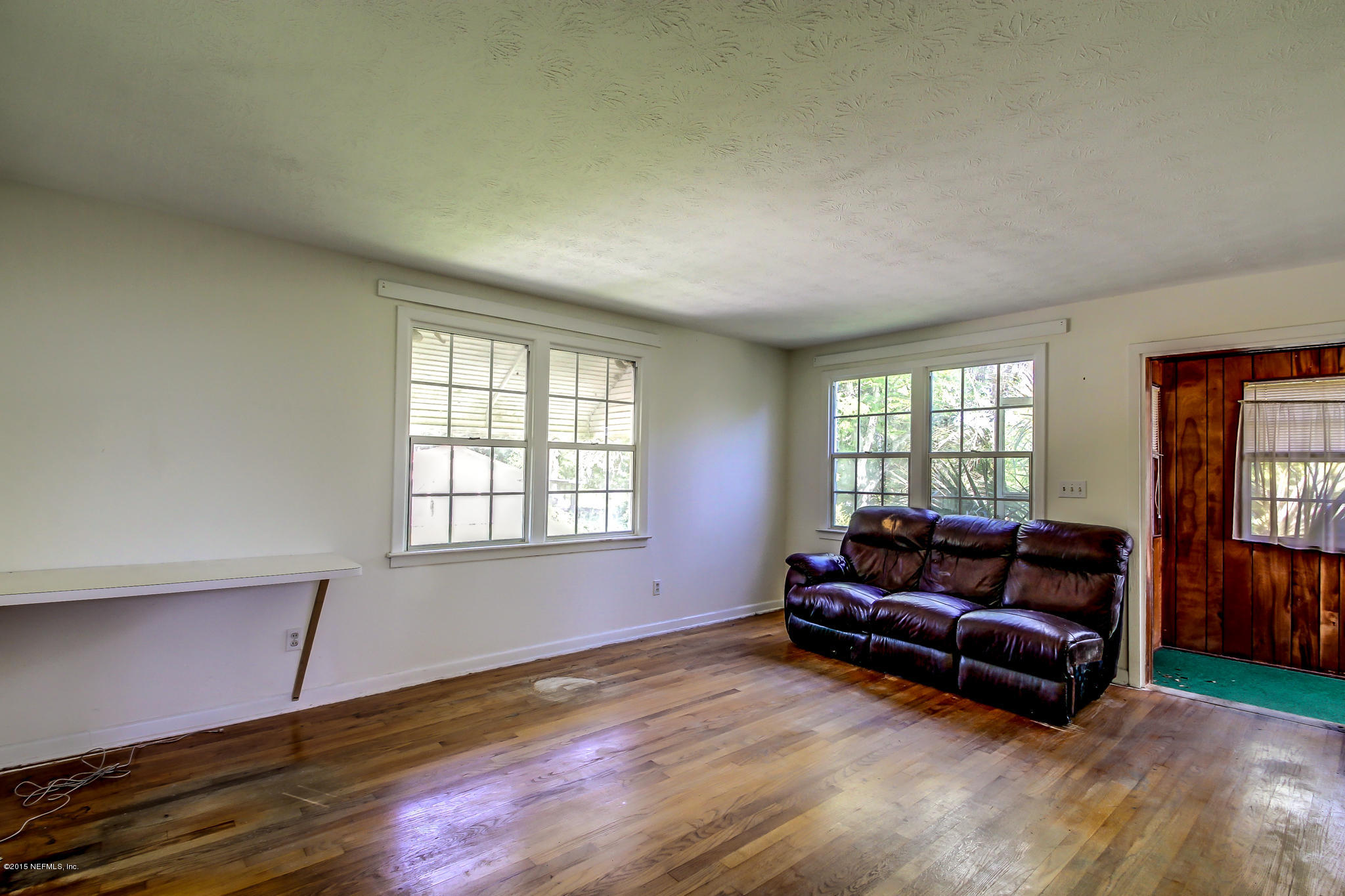 901 Cedar Bay Road Jacksonville, FL 32218 - Photo 19 of 25 903 Cedar Bay Road Shoot 2 MLS-17