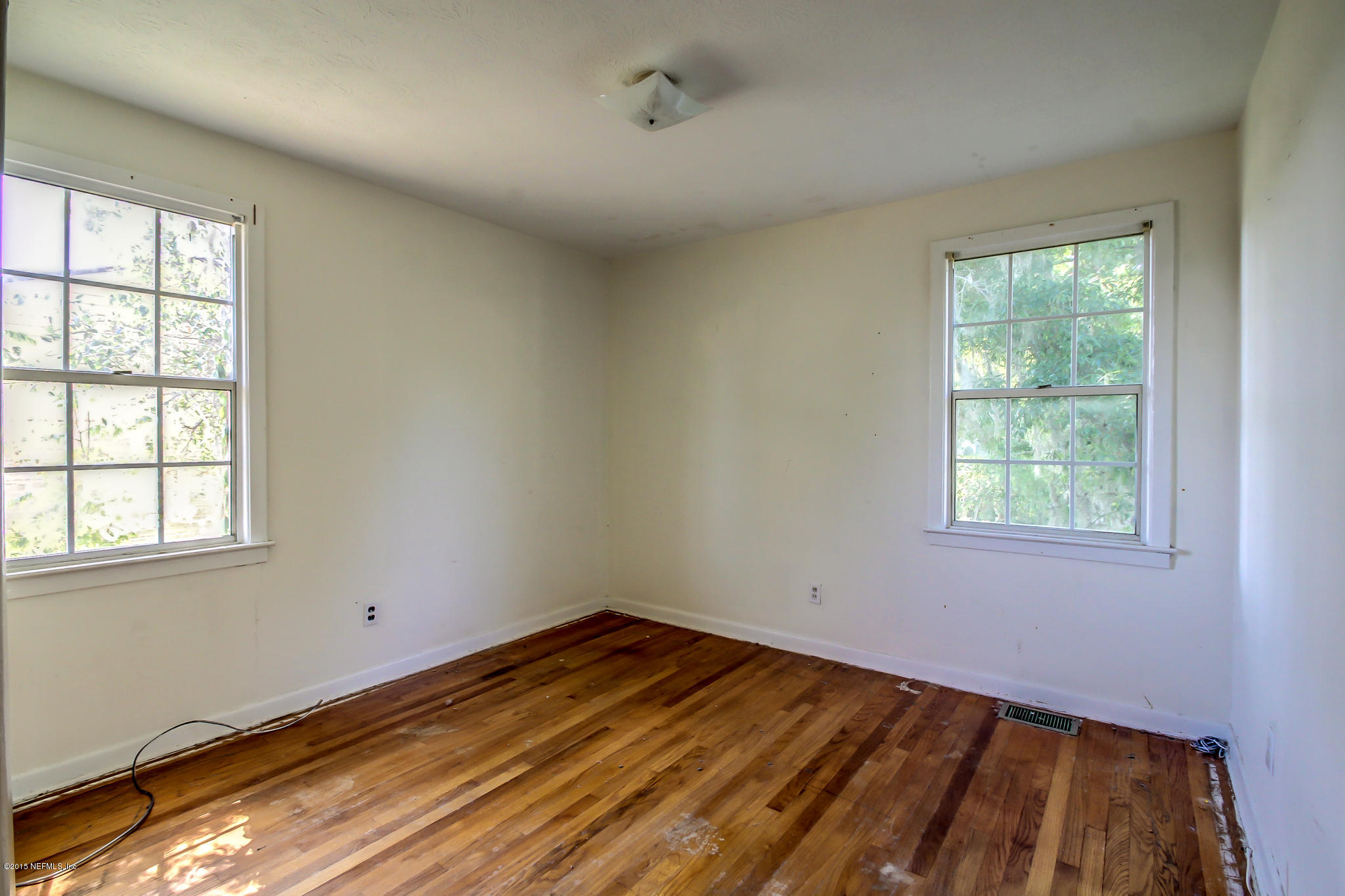 901 Cedar Bay Road Jacksonville, FL 32218 - Photo 21 of 25 903 Cedar Bay Road Shoot 2 MLS-19