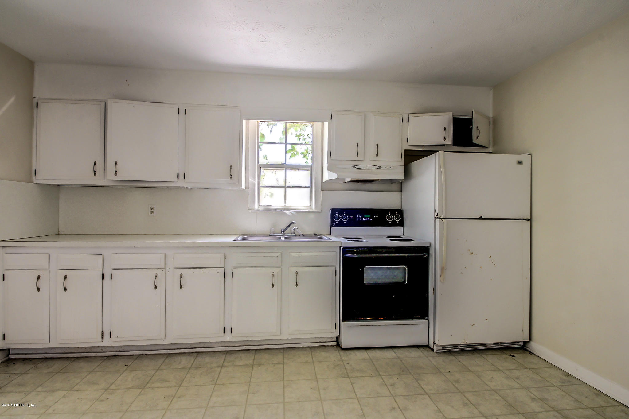 901 Cedar Bay Road Jacksonville, FL 32218 - Photo 23 of 25 903 Cedar Bay Road Shoot 2 MLS-21