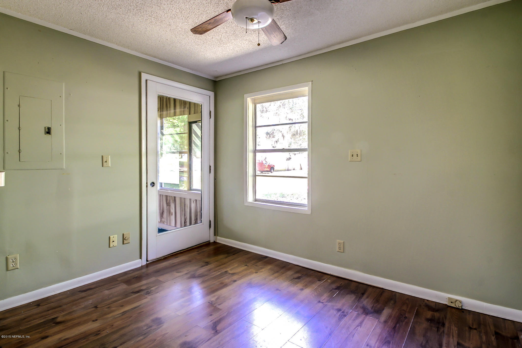 901 Cedar Bay Road Jacksonville, FL 32218 - Photo 8 of 25 903 Cedar Bay Road Shoot 2 MLS-1