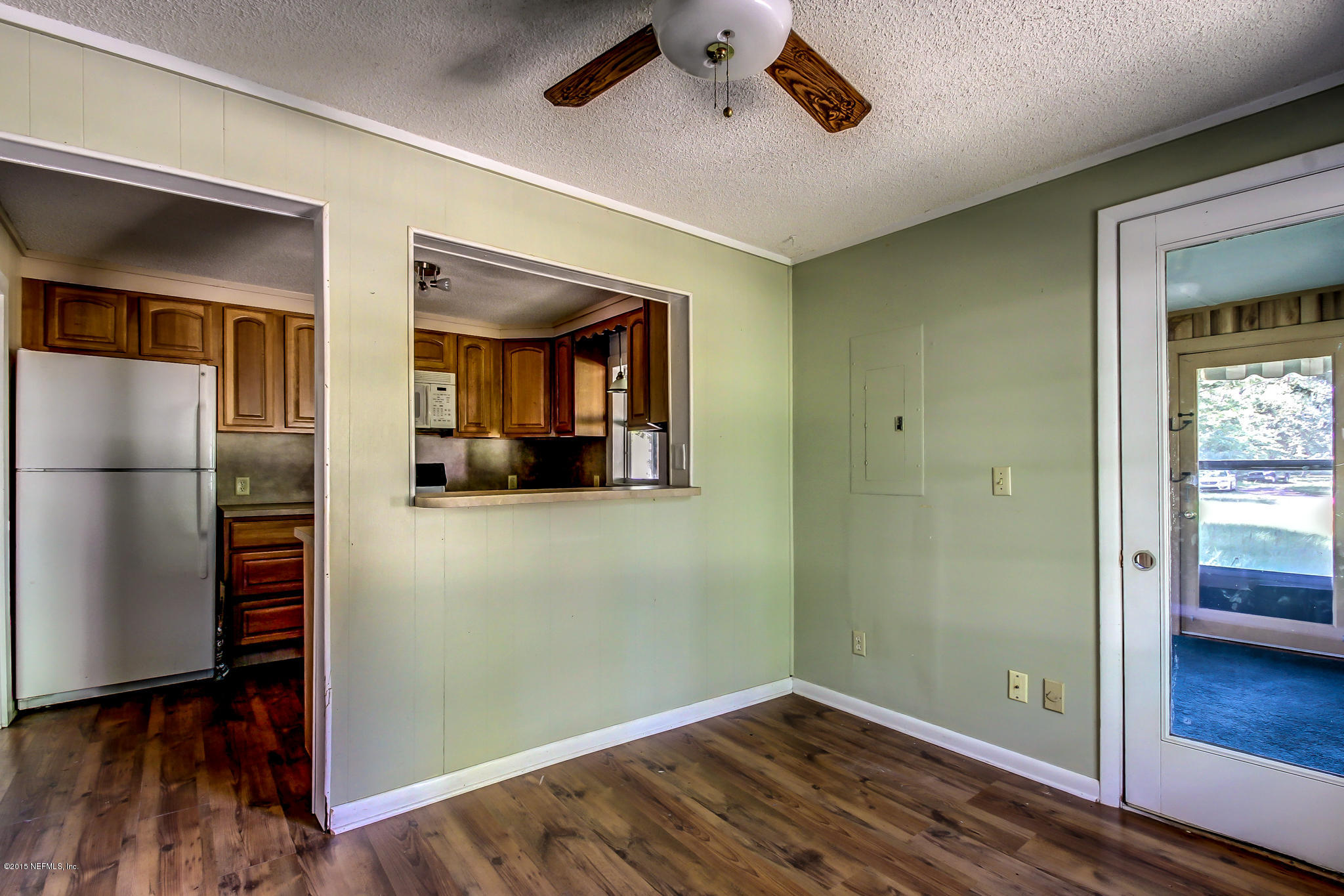 901 Cedar Bay Road Jacksonville, FL 32218 - Photo 9 of 25 903 Cedar Bay Road Shoot 2 MLS-2