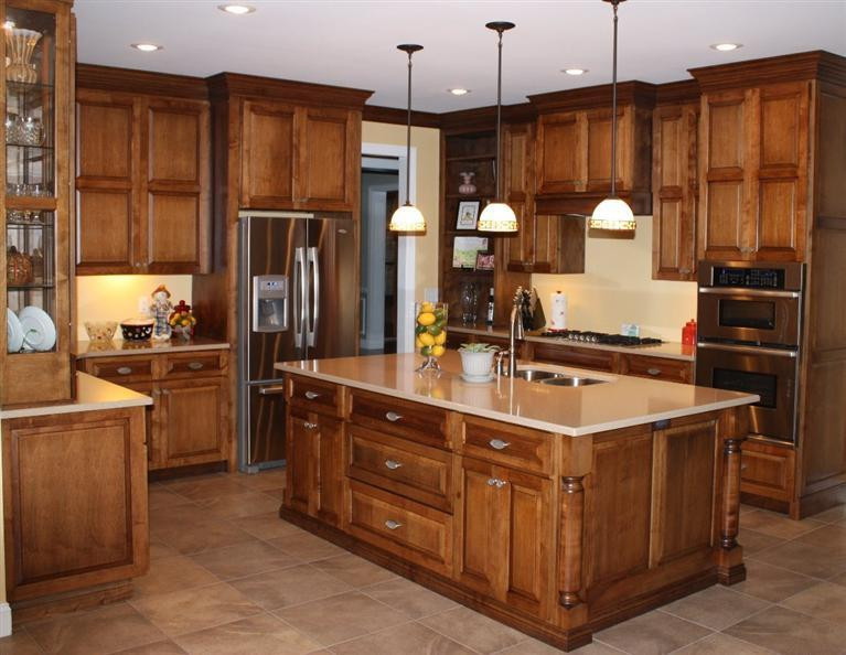 540 Cross Country Road London, KY 40741 - Photo 9 of 54 Photo 9