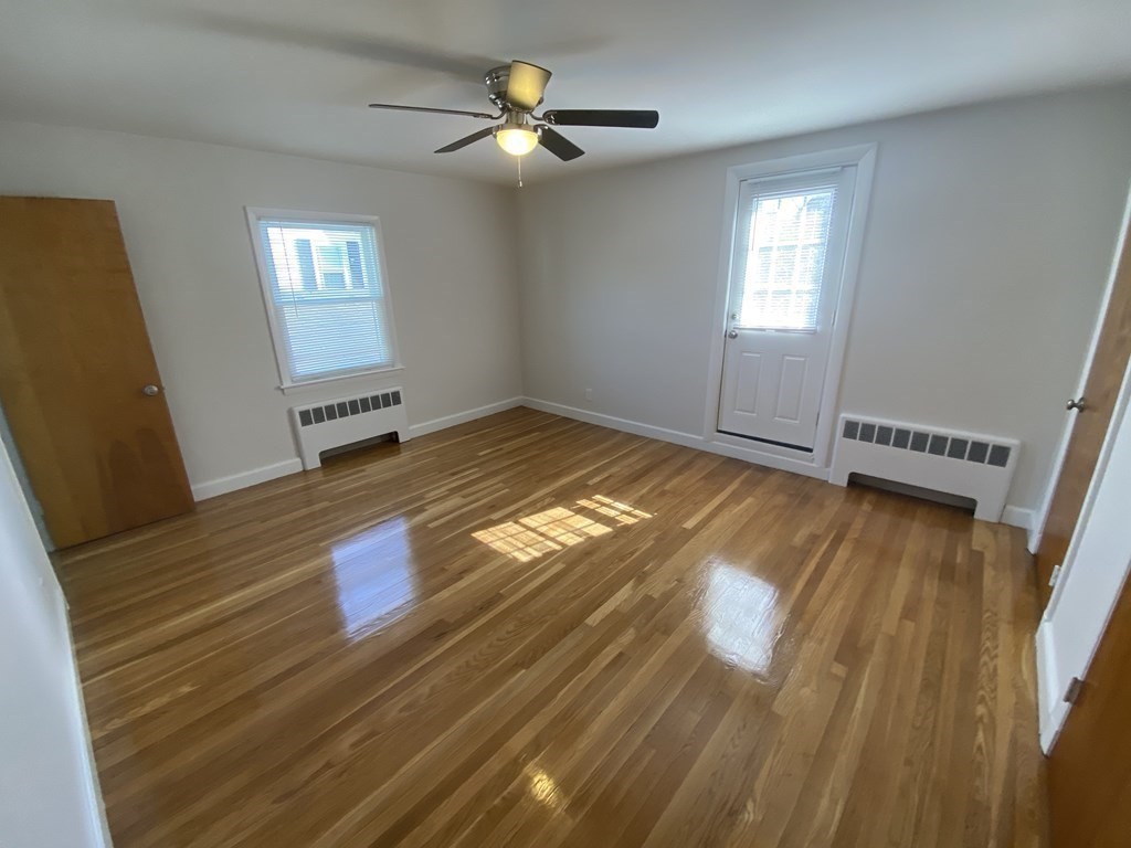 137 Main Street Waltham, MA 02453 - Photo 22 of 38