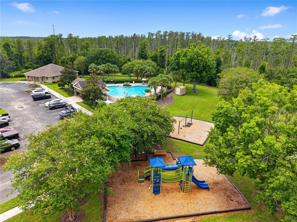 12700 White Bluff Road Hudson, FL 34669 - Photo 52 of 59 Gallery Image 52