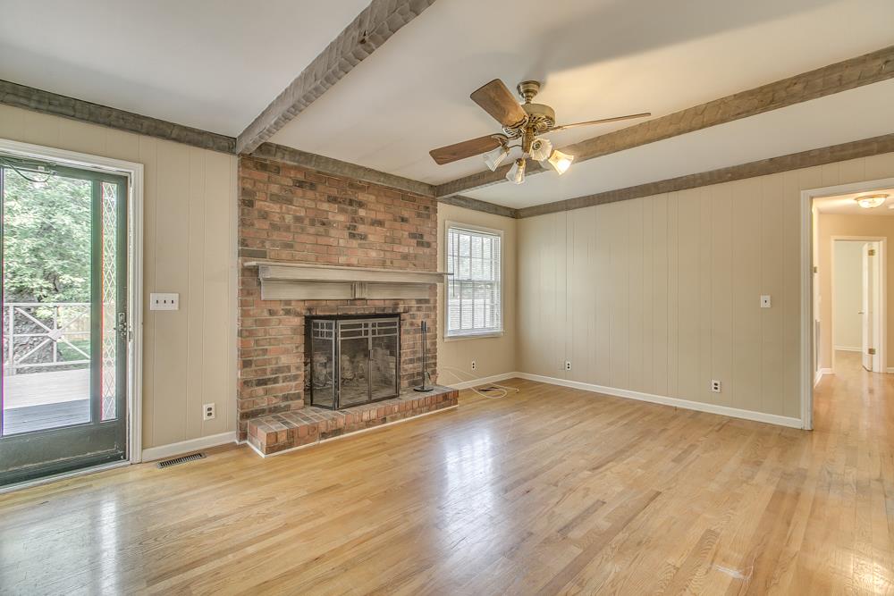 1111 Whitehall Road Murfreesboro, TN 37130 - Photo 18 of 26 Den