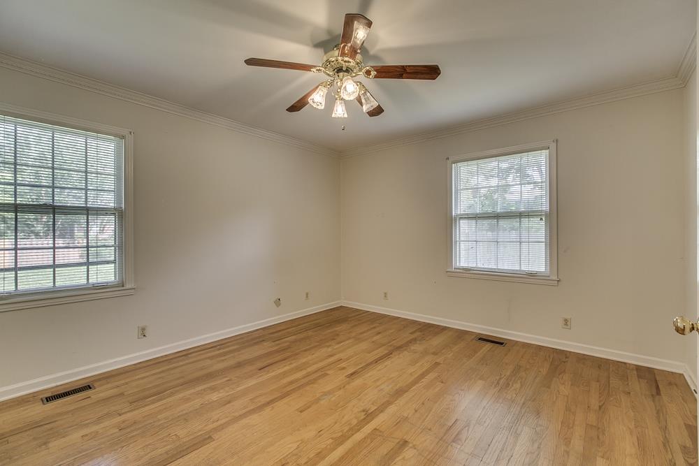 1111 Whitehall Road Murfreesboro, TN 37130 - Photo 24 of 26 3rd bedroom