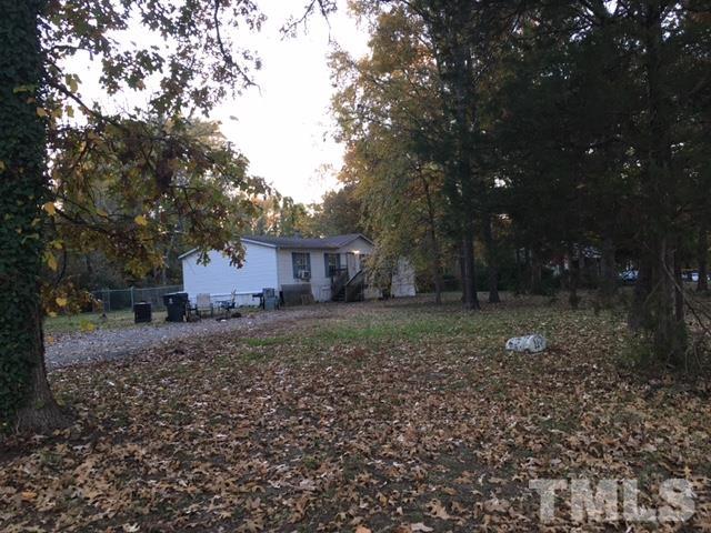 4318 Holder Road Durham, NC 27703 - Photo 1 of 3 Gallery Image 1