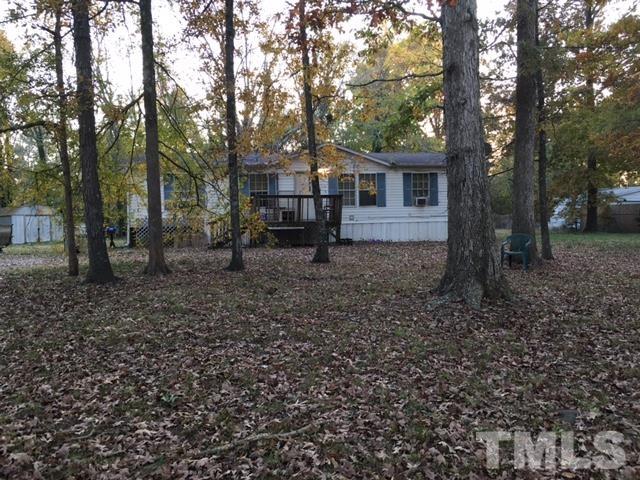 4318 Holder Road Durham, NC 27703 - Photo 2 of 3 Gallery Image 2
