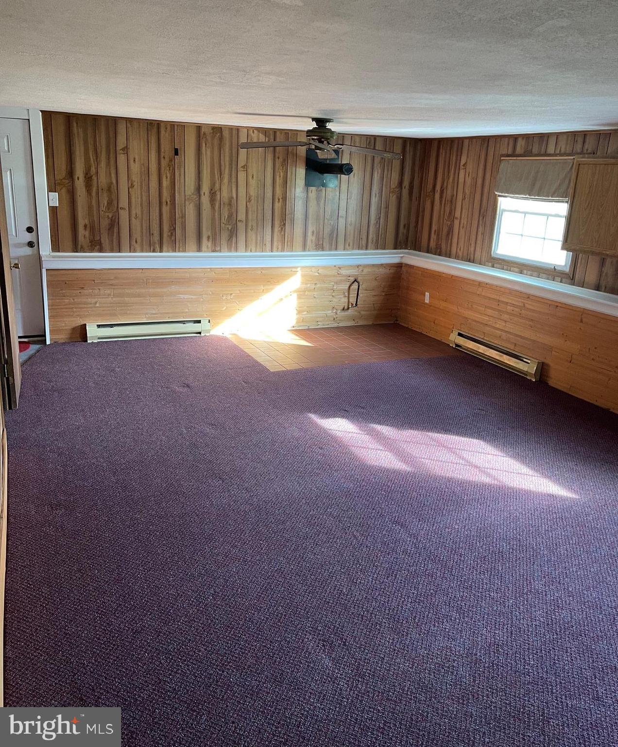 41 Weeping Willow Road Falling Waters, WV 25419 - Photo 16 of 20 Gallery Image 16