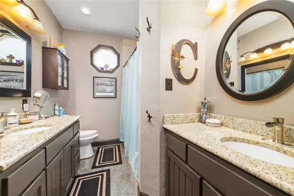 $815,000 | 217 County Road 102, San Saba, TX 76877