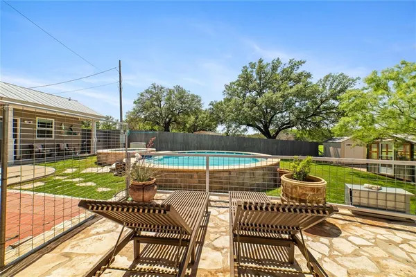 $815,000 | 217 County Road 102, San Saba, TX 76877
